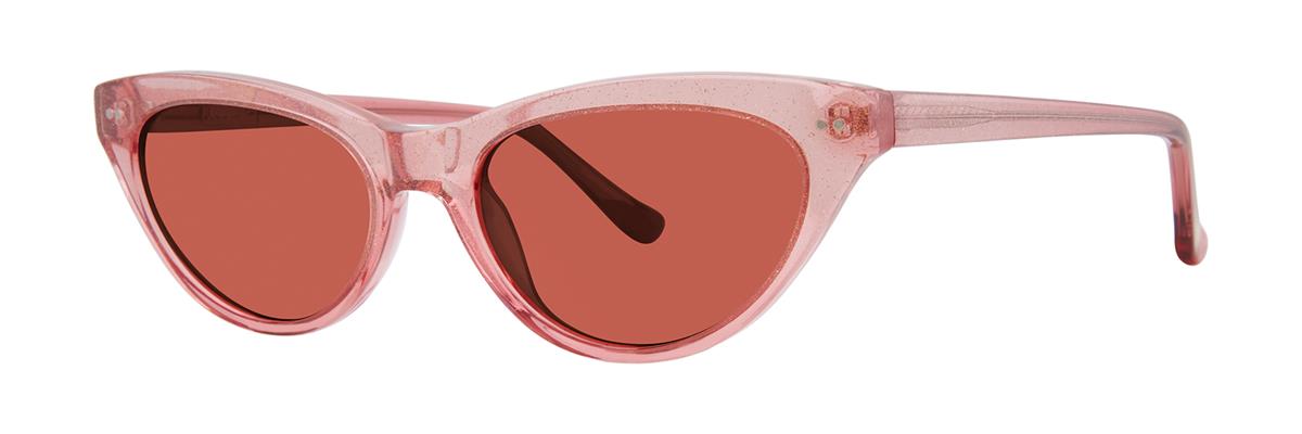 KENSIE BE YOURSELF CRYSTALPINK(POLARIZED)