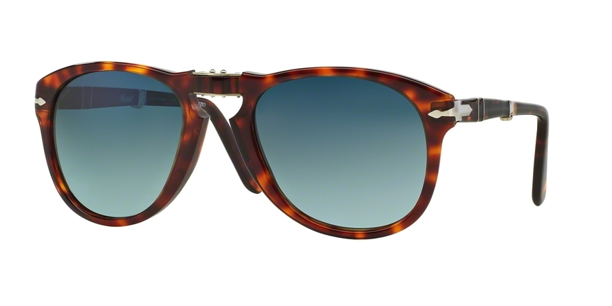 PERSOL 0714 24S3