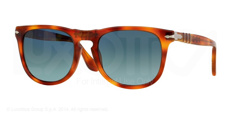 PERSOL 3055 96S3