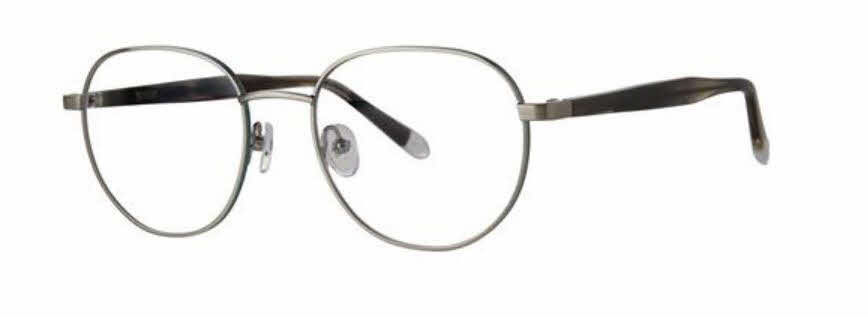 PENGUIN THE PERKINS GUNMETAL