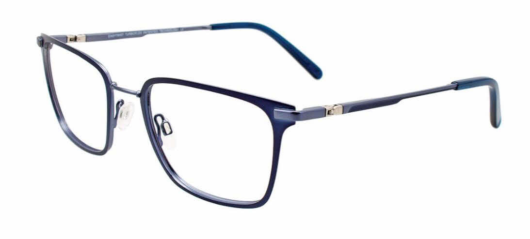 EASYTWIST 997 NO CLIPON LENS 50