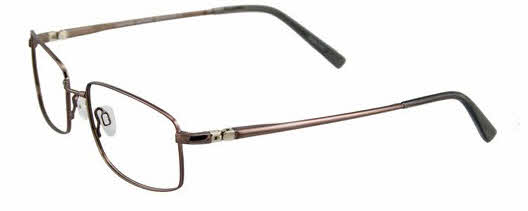 EASYTWIST 891 NO CLIPON LENS 10