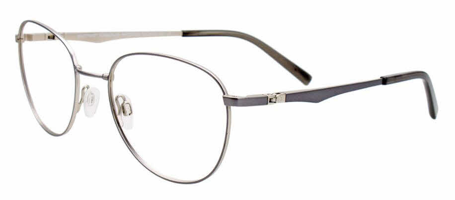 EASYTWIST 9005 20