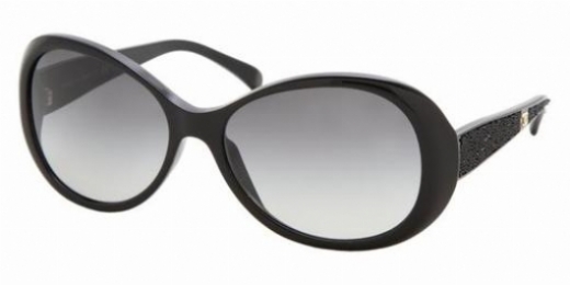 Chanel 5165B Sunglasses