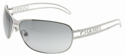 Chanel 4149 Sunglasses