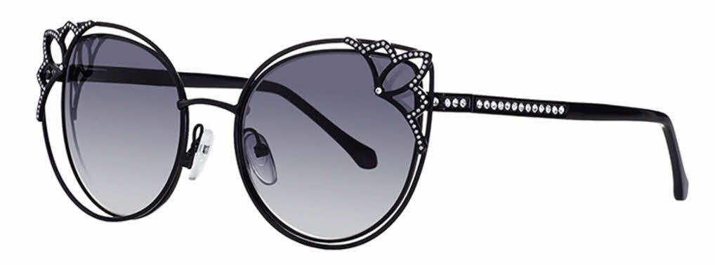 CAVIAR 6892 24