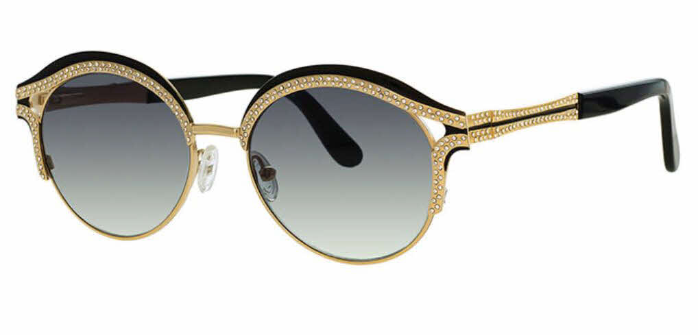 CAVIAR M6879 24