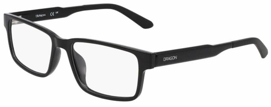 DRAGON 9015 01