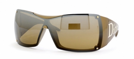 dior overshine 2 sunglasses