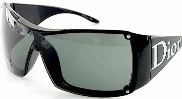 dior sunglasses 2007