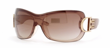 dior airspeed sunglasses,OFF 72%,nalan 