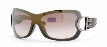 dior airspeed 2 sunglasses