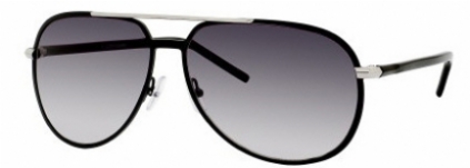 CHRISTIAN DIOR 0126/S 10GN3