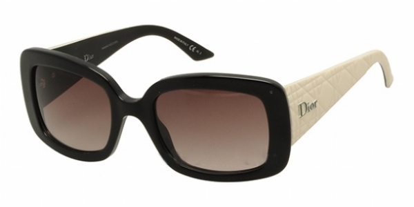 dior lady 2 sunglasses