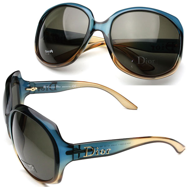 dior glossy 1 sunglasses