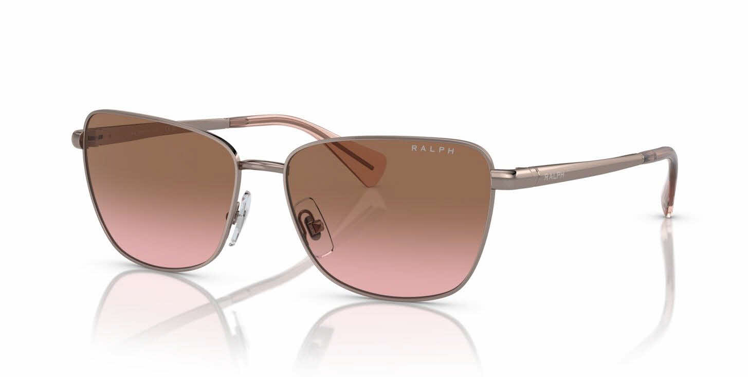 RALPH BY RALPH LAUREN 4143 946513