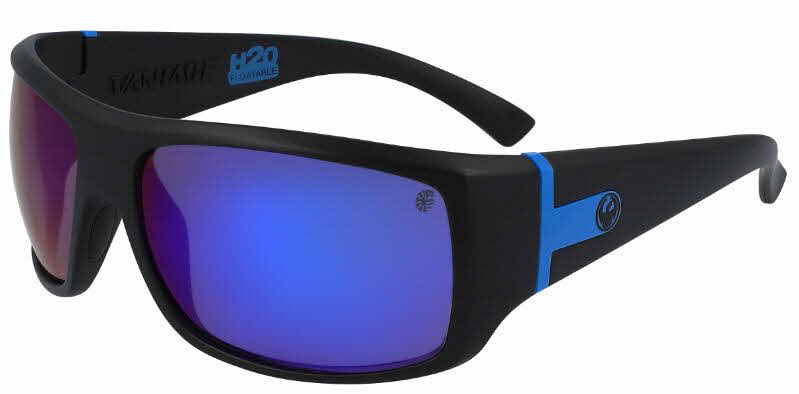 DRAGON VANTAGE LL H2O POLAR 46