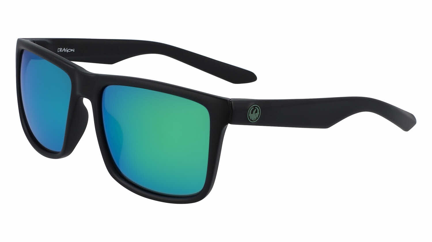 DRAGON MERIDIEN LL H2O POLAR 08