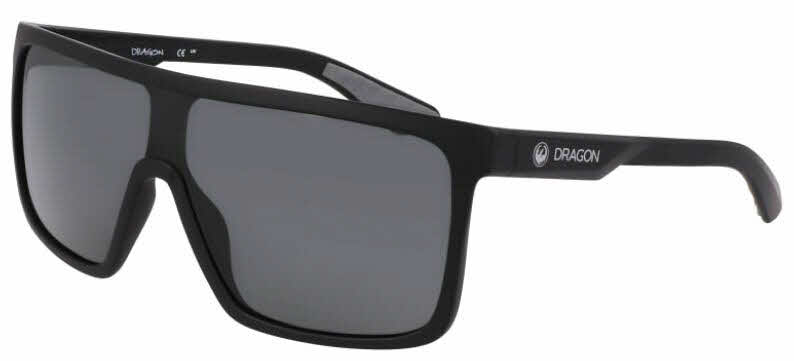 DRAGON MOMENTUM LL H20 POLAR 02