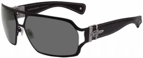 Chrome Hearts - Rehab I - Sunglasses – glasseswebb