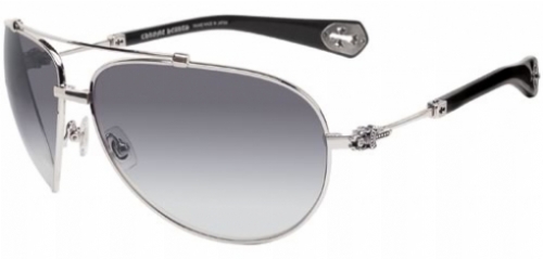 mens wire rim eyeglasses