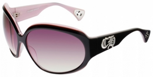 Chrome Hearts SWEET YOUNG THANG I Sunglasses