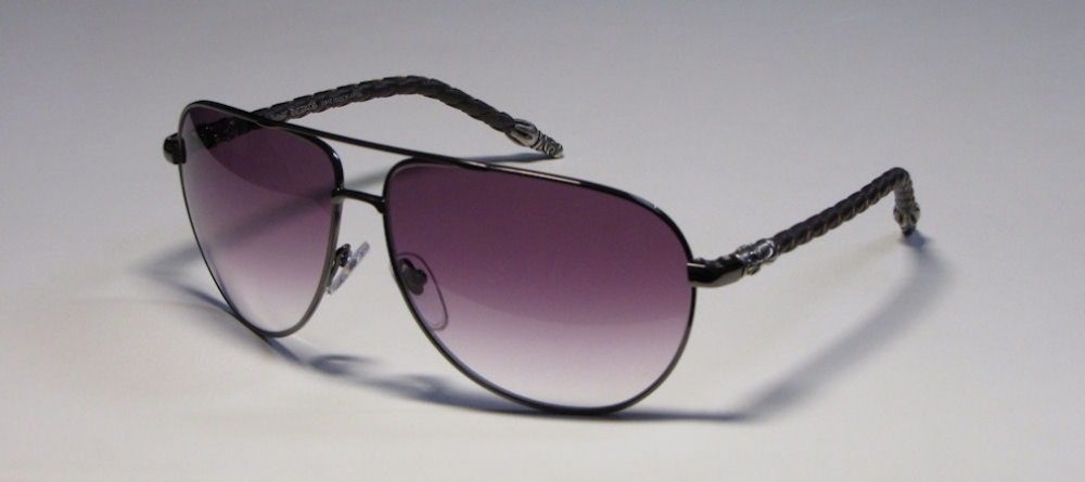 best sunglasses for seeing golf ball