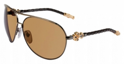 Chrome hearts discount jism sunglasses