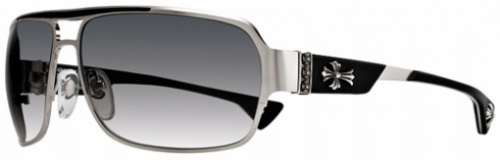 dior sunglasses metallic