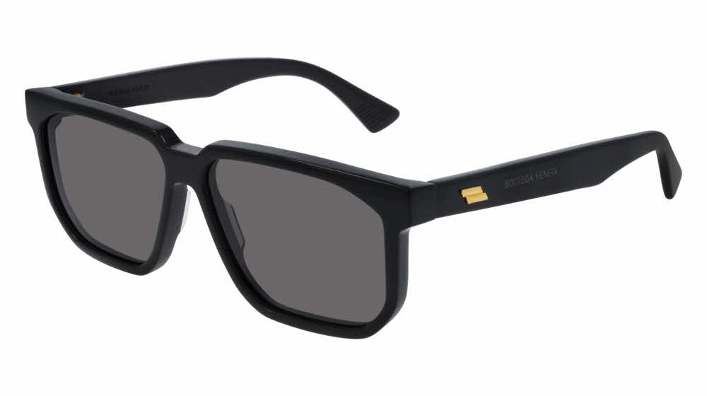 BOTTEGA VENETA 1144S 01