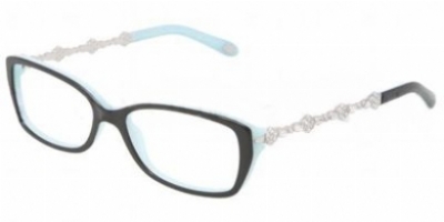 TIFFANY 2050B 8055