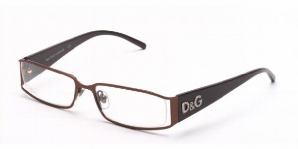 D&G 5010 099