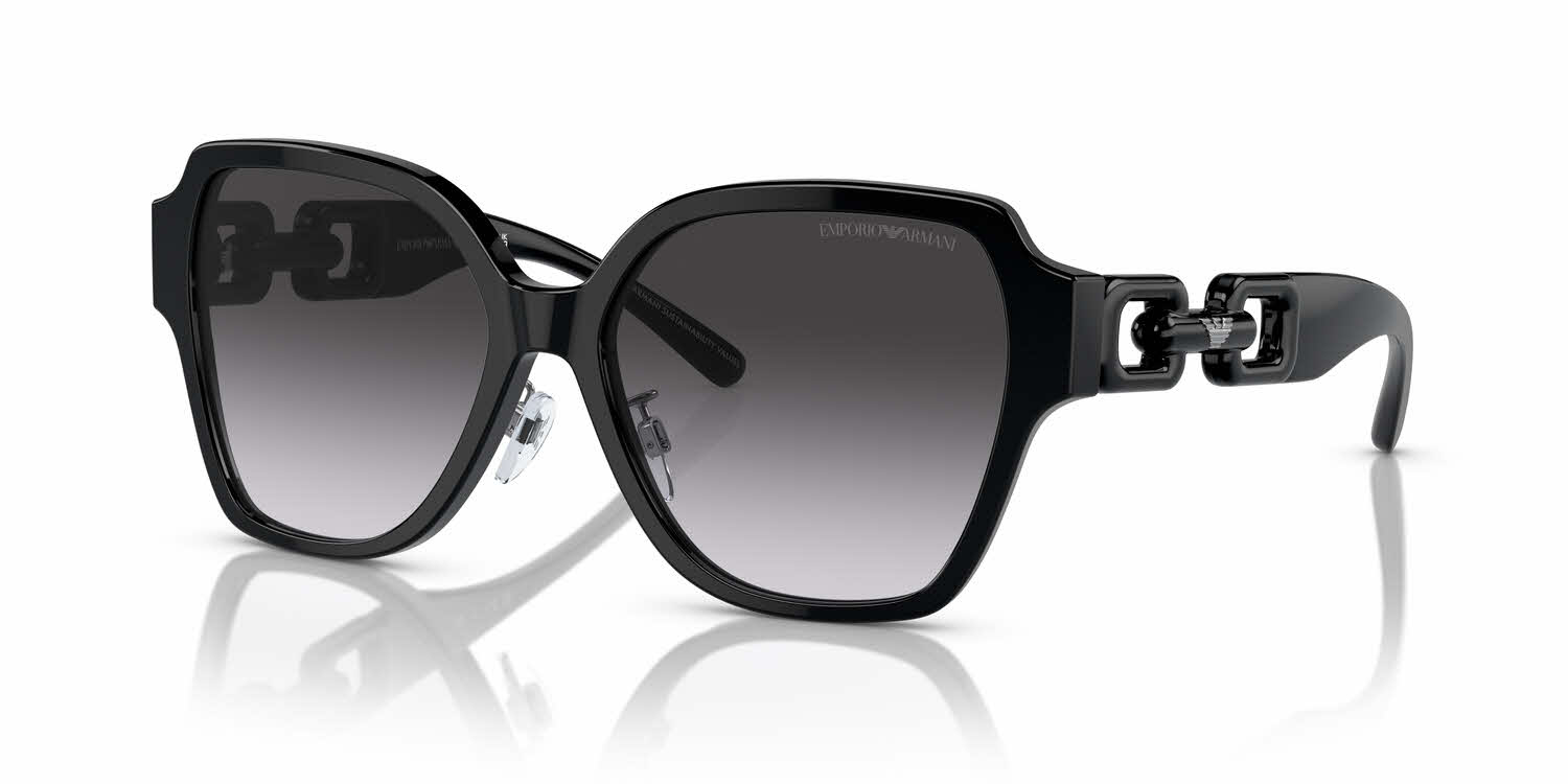 EMPORIO ARMANI 4202F 50178G