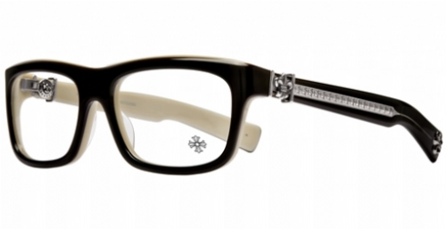 CHROME HEARTS MYDIXADRYLL BT