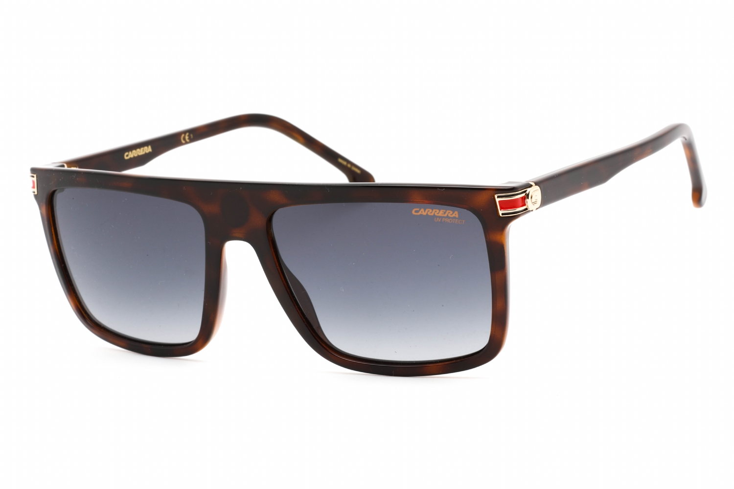 CARRERA 1048 0869O