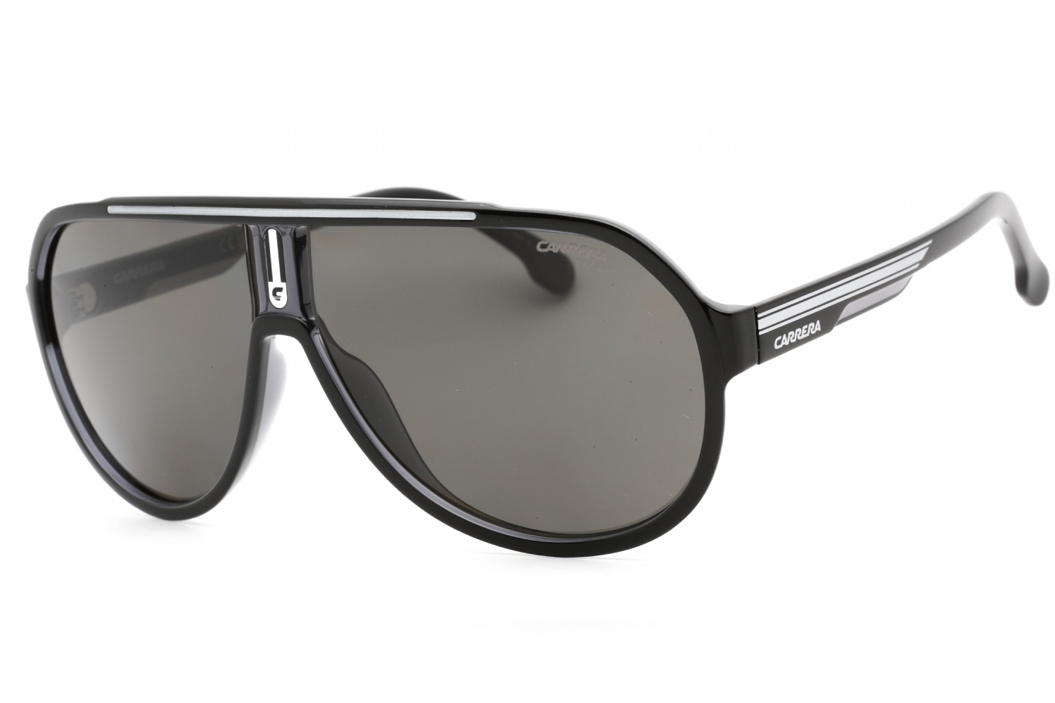 CARRERA 1057 08AM9