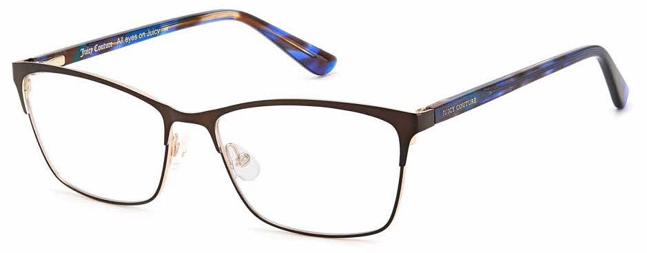 JUICY COUTURE 232 4IN