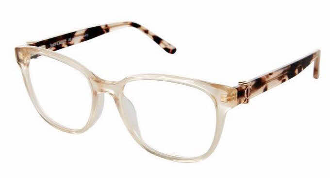 JUICY COUTURE 244 22C