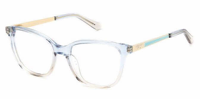 JUICY COUTURE 954 B7K
