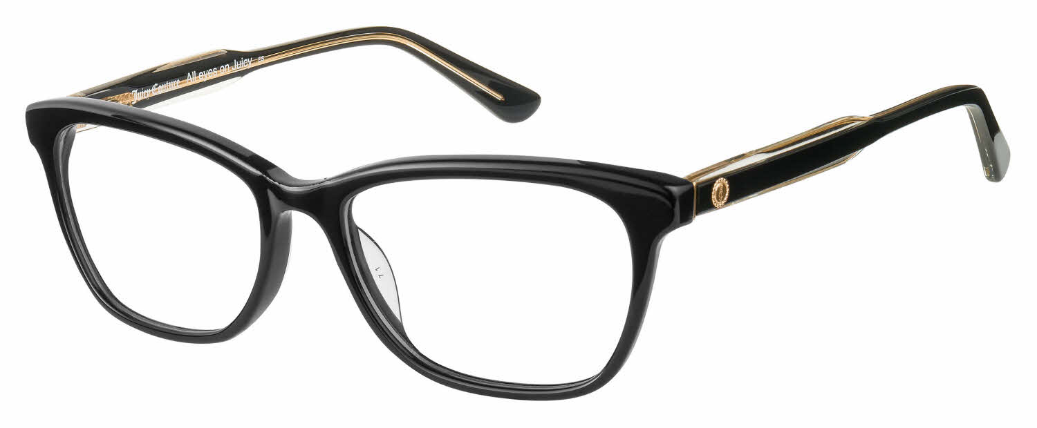 JUICY COUTURE 175 807