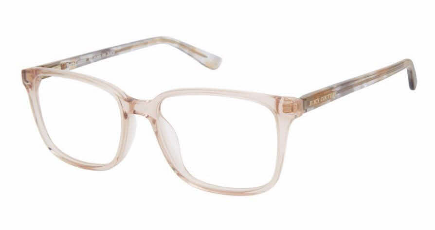 JUICY COUTURE 315 10A