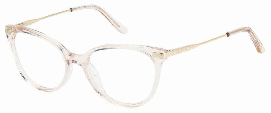 JUICY COUTURE 237 3DV