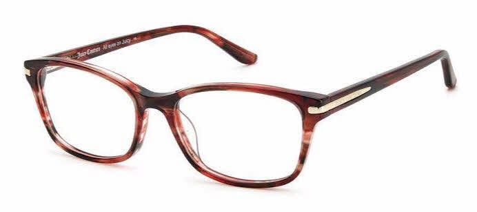 JUICY COUTURE 234 K4G