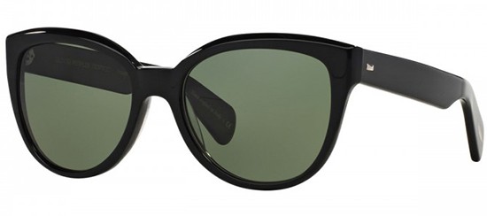 OLIVER PEOPLES ABRIE 10059