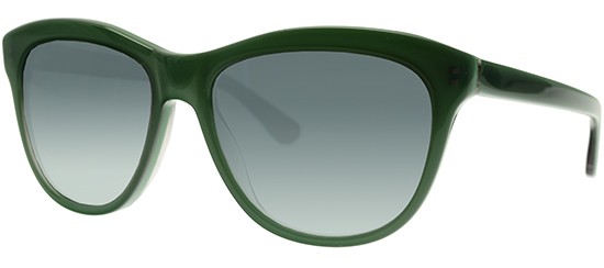 OLIVER PEOPLES REIGH 131119