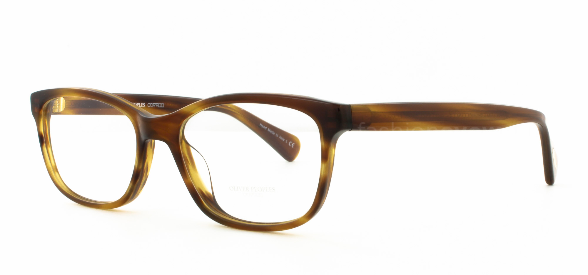 Oliver Peoples FOLLIES Eyeglasses