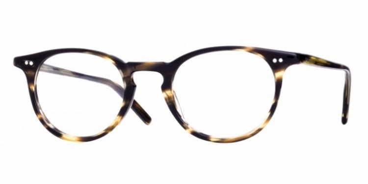 Oliver Peoples RILEY Eyeglasses