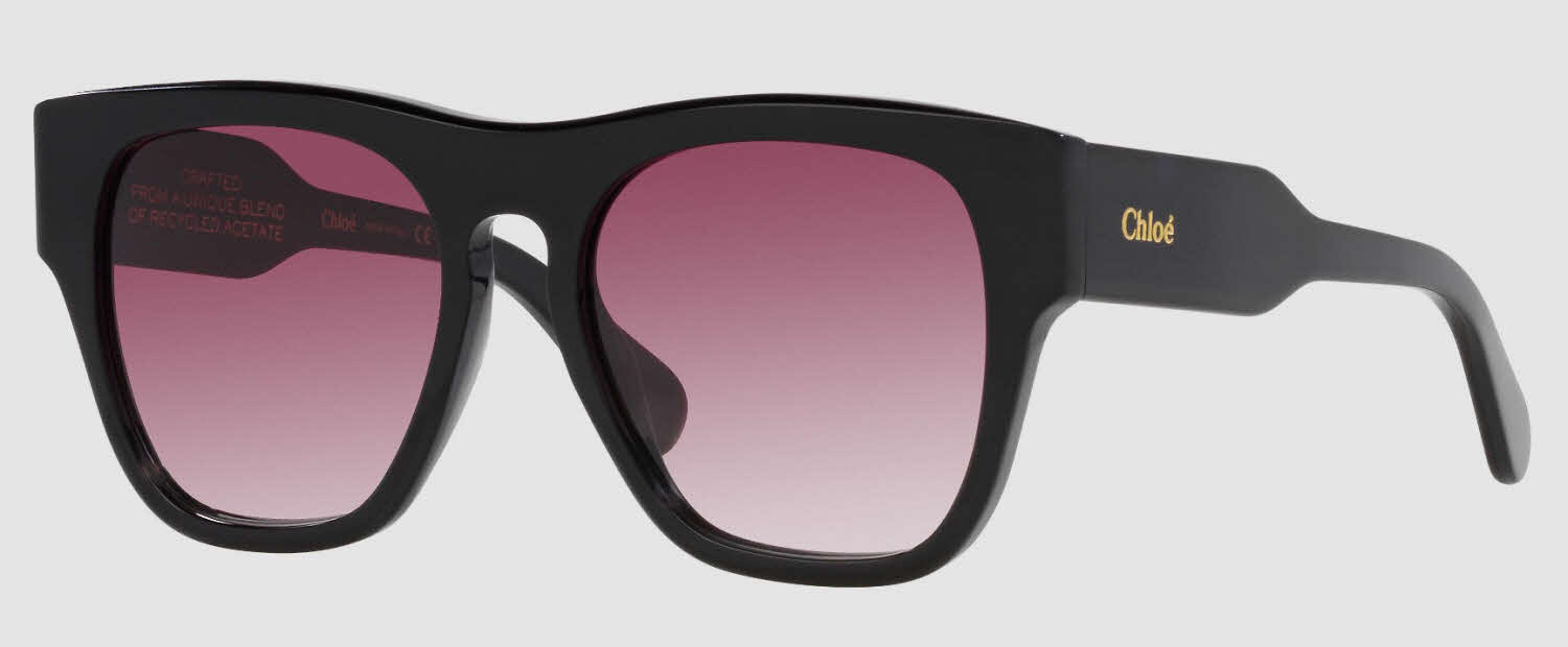 CHLOE 149S 1100U1