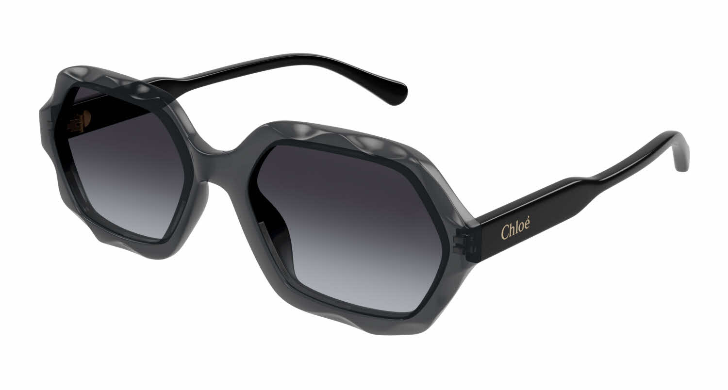 CHLOE 227S 01