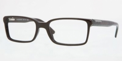 burberry glasses 2086